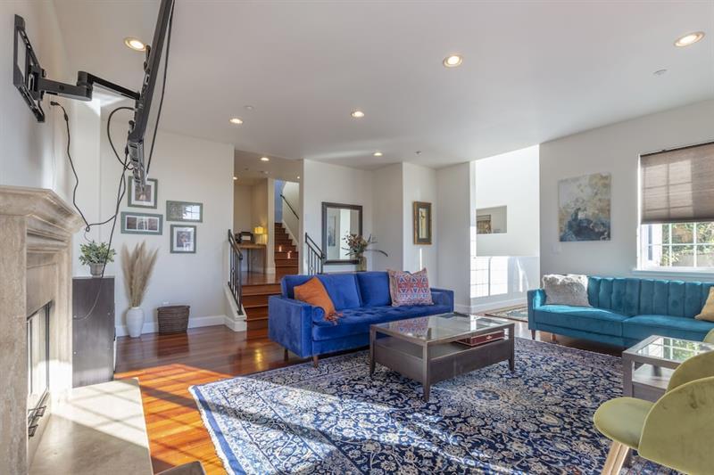 פסיפיקה @ Marbella Lane Top Coastline Views, Family Friendly מראה חיצוני תמונה