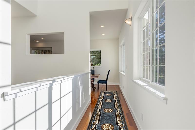 פסיפיקה @ Marbella Lane Top Coastline Views, Family Friendly מראה חיצוני תמונה